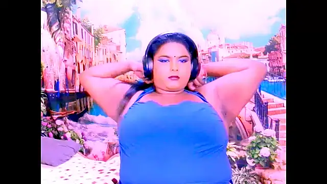 Indianfairy99 লাইভ XXX চ্যাট