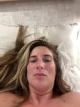 Thescorpionfr_: απευθείας συνομιλία ΧΧΧ