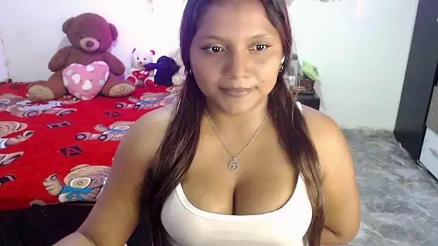 sexysusan4you: онлайн-секс-чат