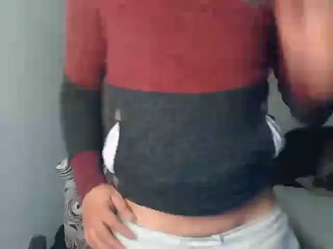 wildpussycat23 ওয়েবক্যাম শো