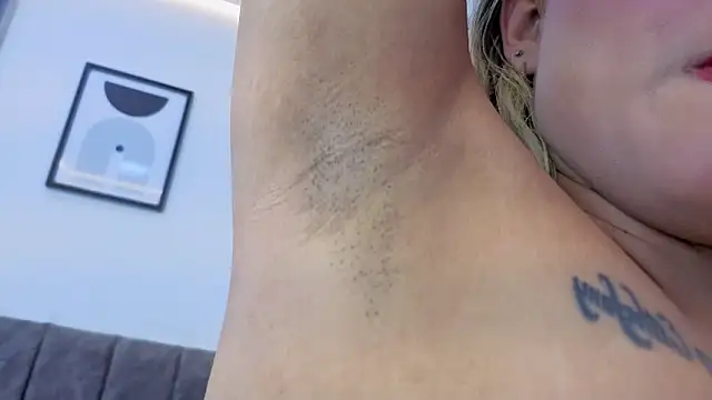 Ema_Stone65 Live XXX-chat