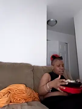 TooGoodConway23 Adlı Modelin Canlı XXX Sohbeti