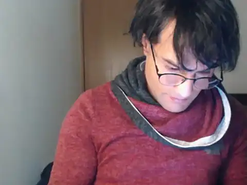 wildpussycat23 Live XXX-Chat