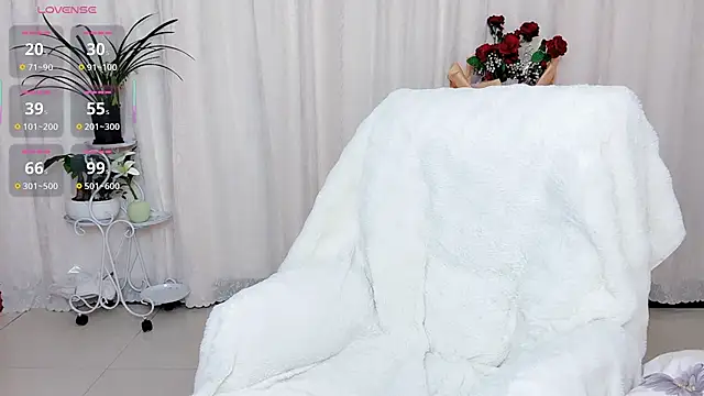 Darkn0t 网络视讯表演