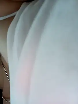 Nul-chal 即時 XXX 聊天