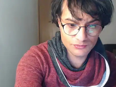 wildpussycat23 webcam show