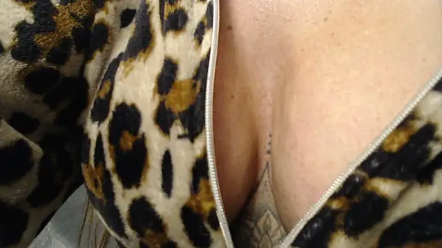 dutch_prinses Live XXX-Chat