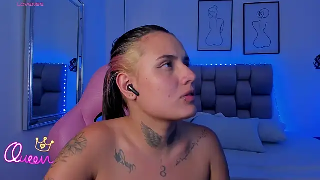 Živý XXX chat Susan-Sweet-7