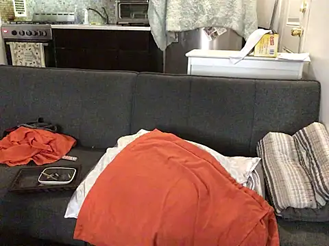 littyleesh1 élő XXX-chatje