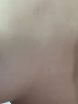 SweetBunnyGF élő XXX-chatje