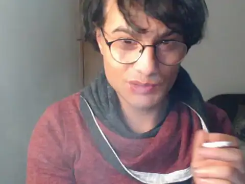 Show Webcam de wildpussycat23