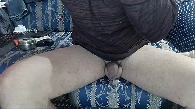 Xekwlo2m Adlı Modelin Canlı XXX Sohbeti