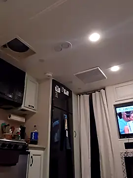 EZs_FuKRoOm Adlı Modelin Canlı XXX Sohbeti