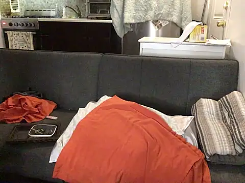 littyleesh1's Webcam Show