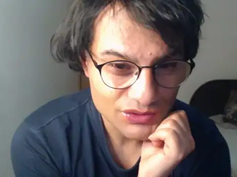 wildpussycat23 Live XXX Chat