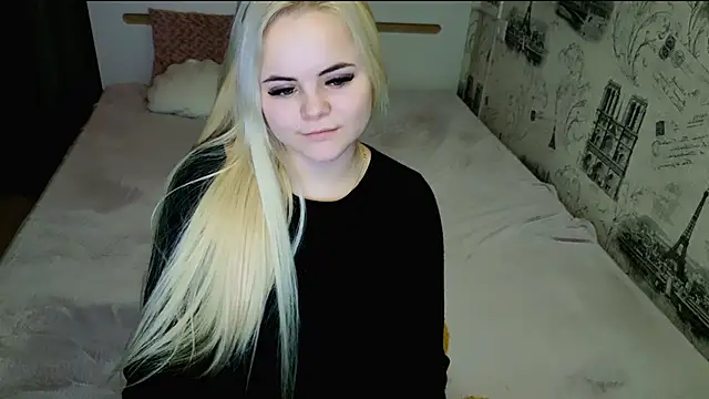 Czat XXX na żywo – lovely-eyes