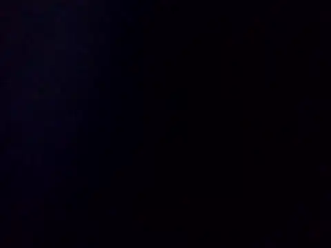 Odecca11: απευθείας συνομιλία ΧΧΧ