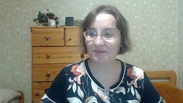 Smart_Rose Live XXX-Chat