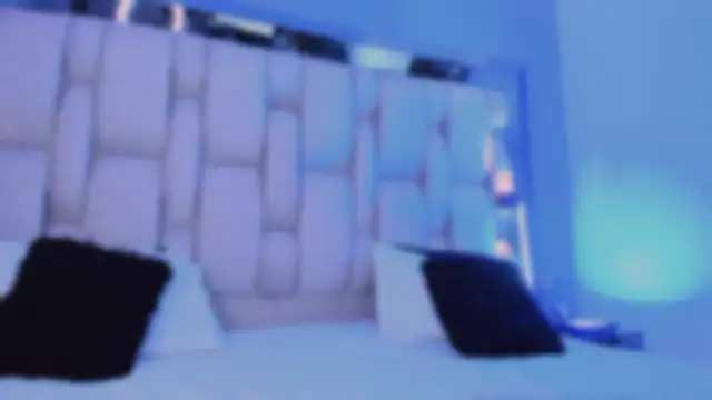 revenmiller_'s Live XXX Chat