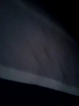 jhair050 webcam show