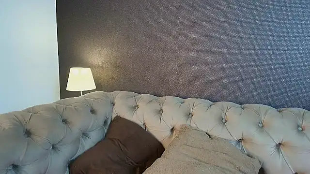 Онлайн чат XXX Megan__Honey