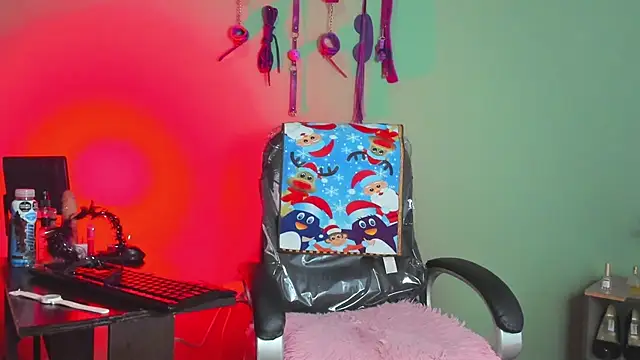 Czat XXX na żywo – hazz_smith_