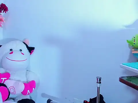 LINDSEY_HOT1: απευθείας συνομιλία ΧΧΧ