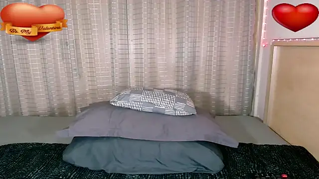 Czat XXX na żywo – sexyindianchic