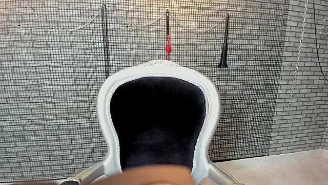 Show de Briana_24 na webcam