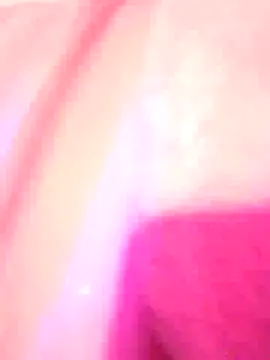 TattySQUIRT Adlı Modelin Canlı XXX Sohbeti