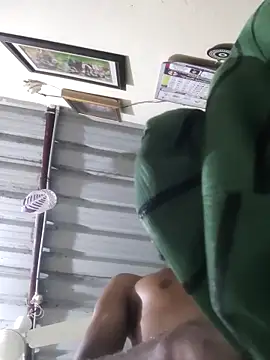 Telugu_person12 webkamerás műsora