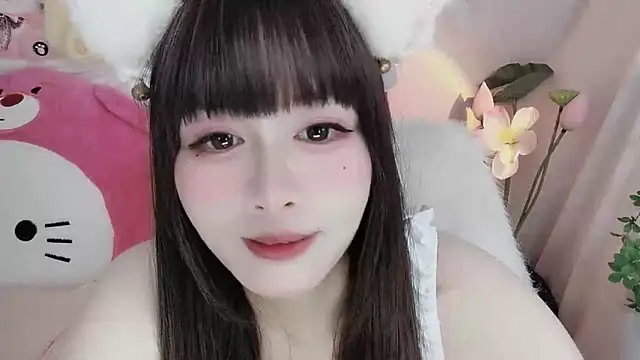 -zhuzhu-999- 网络视讯表演