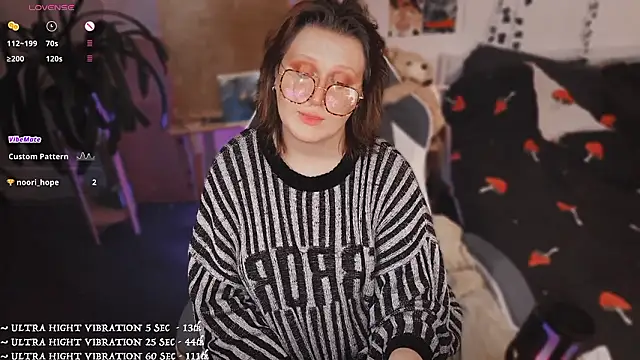 kate_not_today 라이브 XXX 채팅