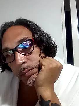 Big_vittollo Webcam show