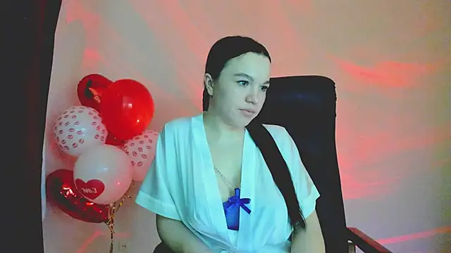 Mia_Mia999's Live XXX Chat