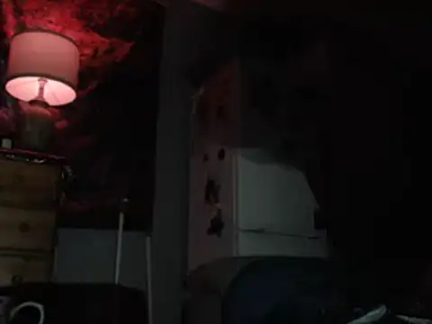 FurryCupLove555 Live XXX Chat