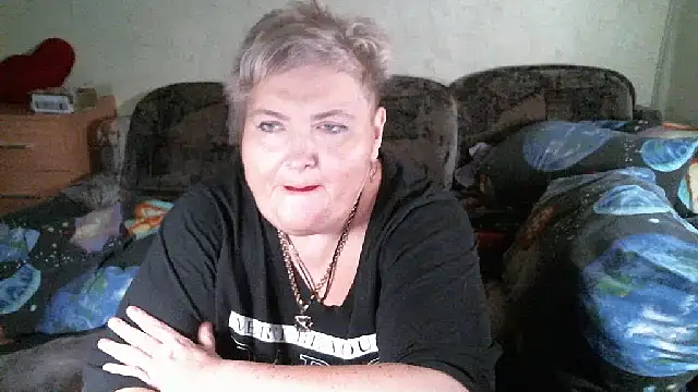 Lana555's Live XXX Chat