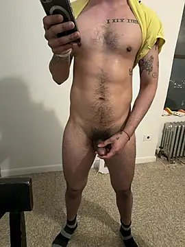 latinoxx1992 লাইভ XXX চ্যাট