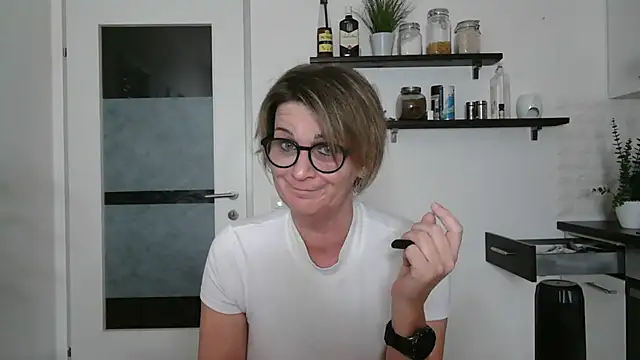 Chatroom XXX en direct de hexe40002