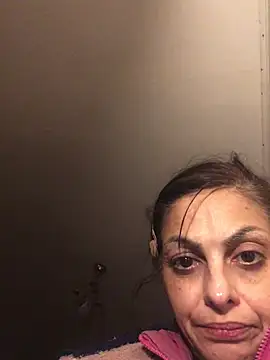 ChantalXOrchidのライブXXXチャット