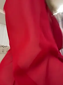 AnetGrey Live XXX-chat