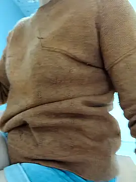 Ana_baby01 Live XXX-chat