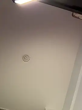 Chat XXX Live Andrestarr