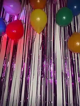 Fernandinhacarioca021rj লাইভ XXX চ্যাট