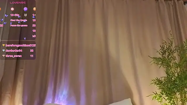 Rene_Shinen Live XXX chat