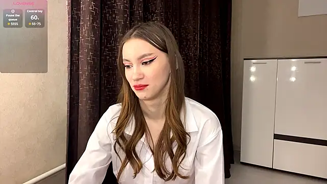 PrincessSukin Live XXX chat