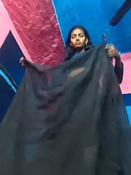 โชว์เว็บแคมของ Sabnam_sekhavat