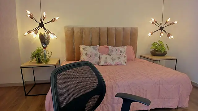 Abriil_cutee's Live XXX Chat