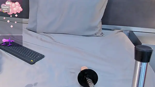 honey_sweety_ 라이브 XXX 채팅