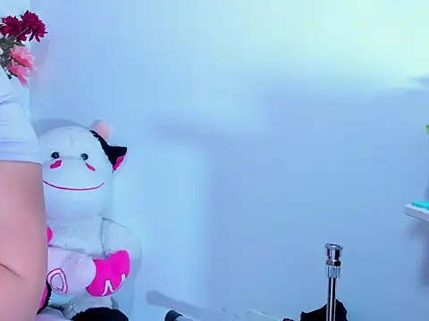 LINDSEY_HOT1 Live XXX-chat